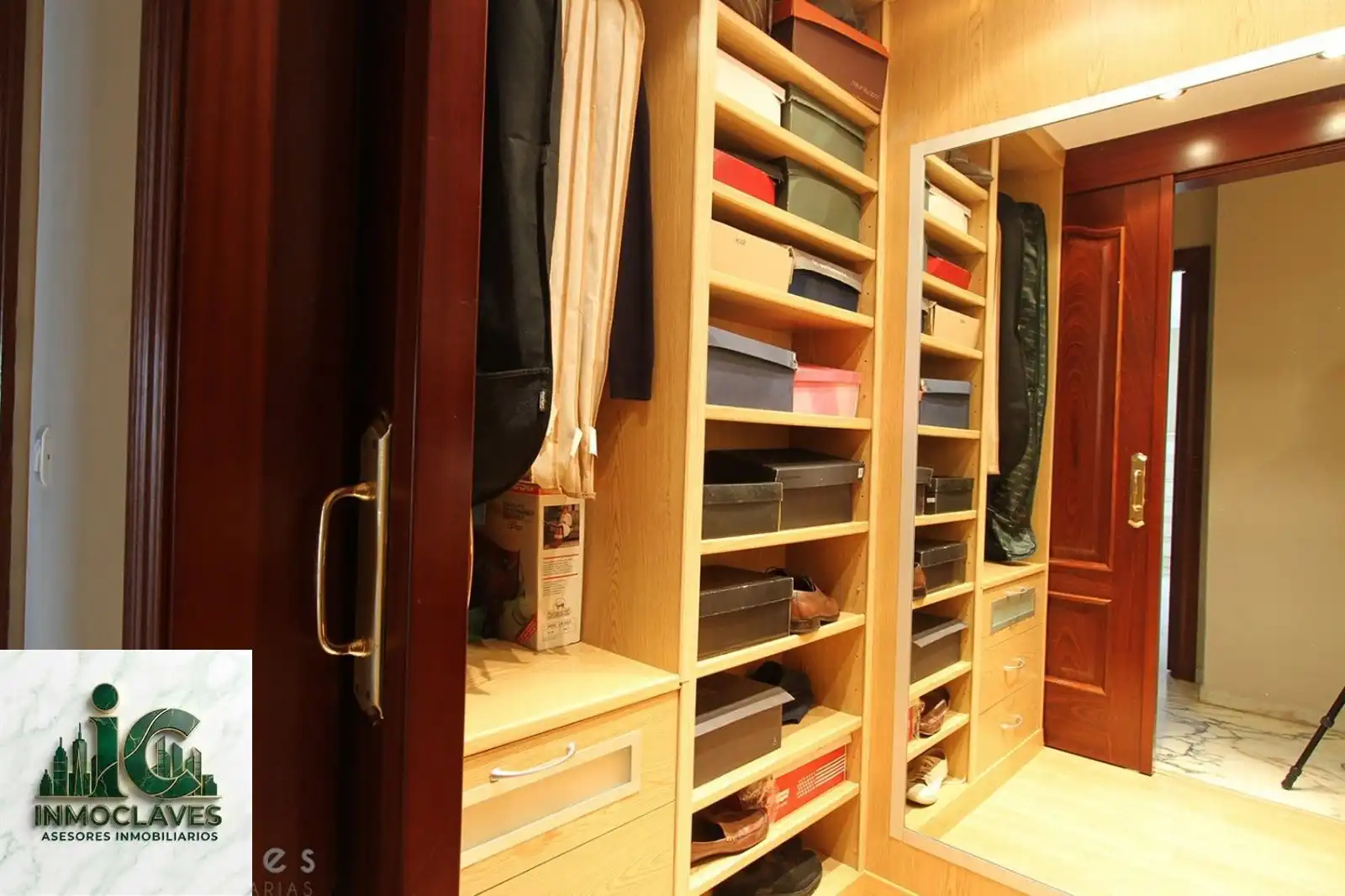 Attic for sale in Bajadilla - Fuente Nueva