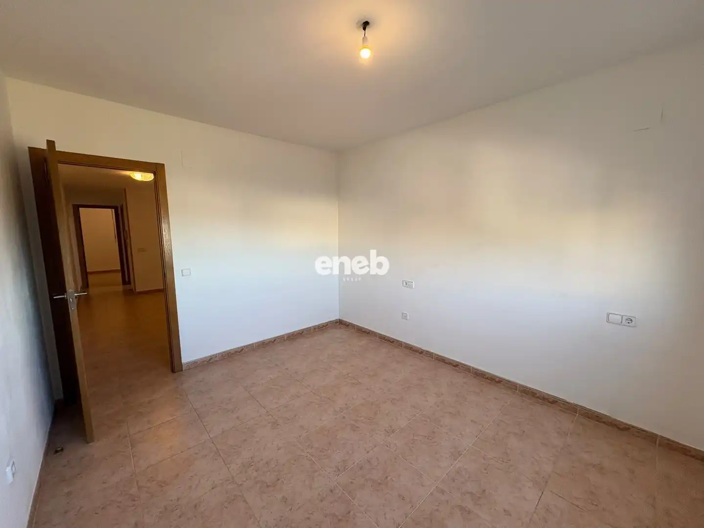 Maison mitoyenne à vendre à Alacant, imagen 29