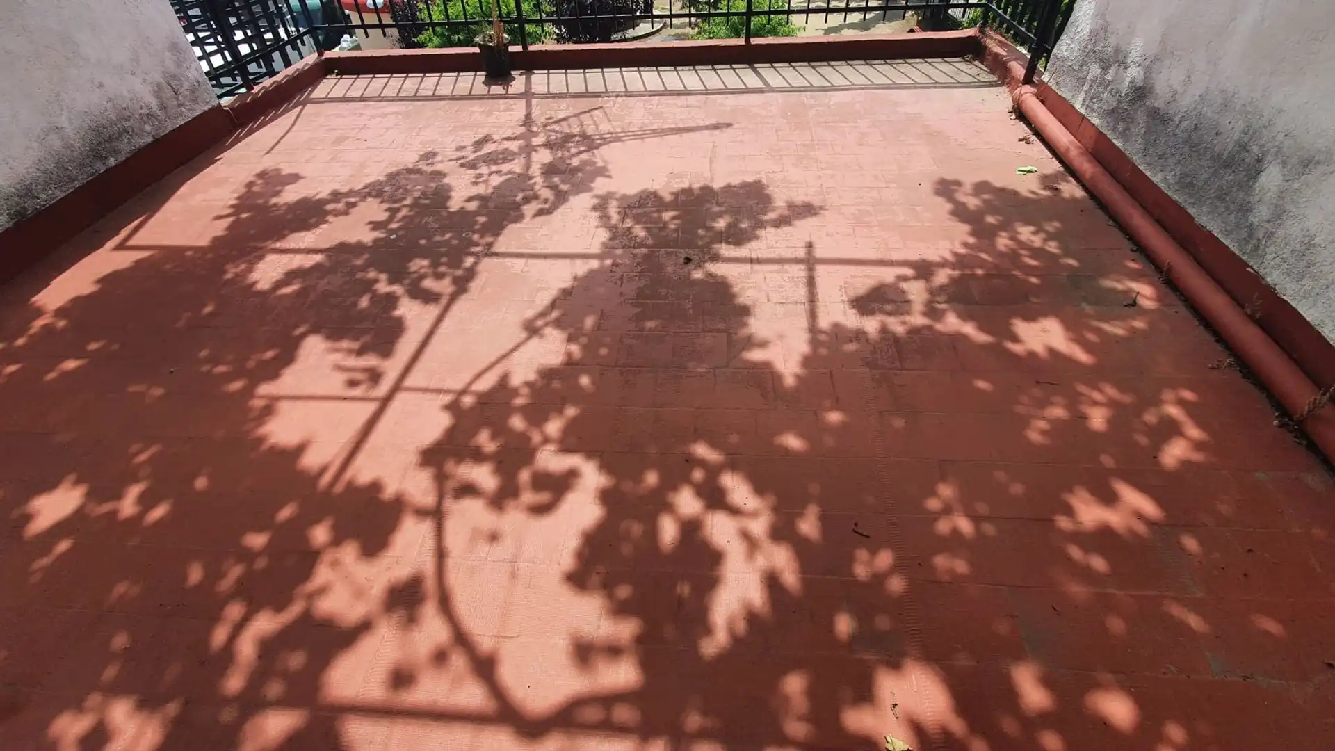 Casa adosada en venta en Aldeanueva de la Vera