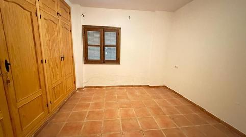 Photo 2 of Flat for sale in Calle Calvario, Cañete la Real, Málaga