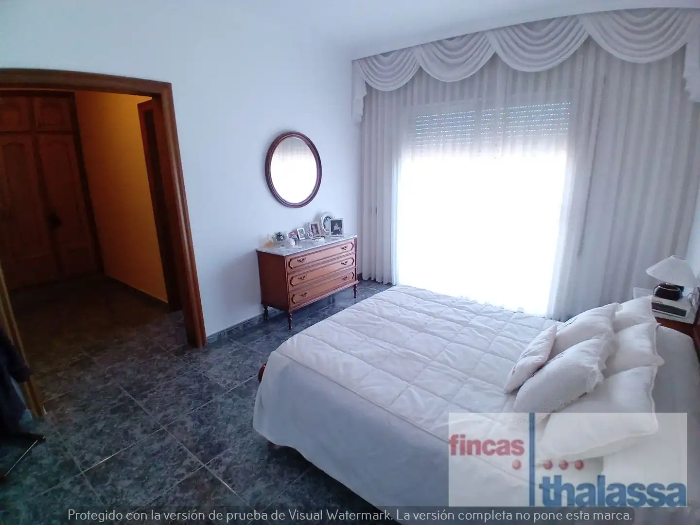 Casa con piscina in vendita a Santa Clotilde, imagen 19