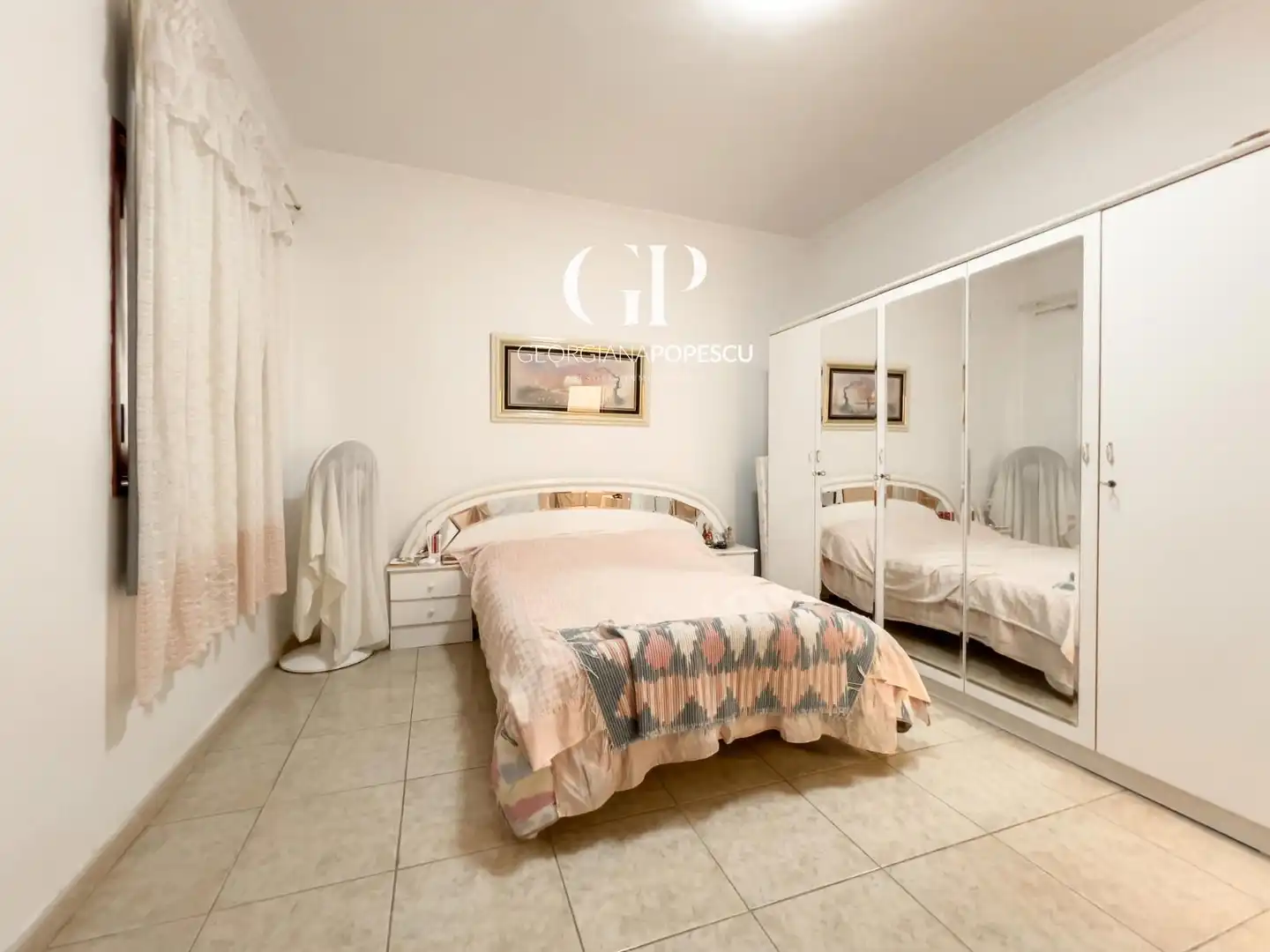 Bedroom of Buildings for sale in Puerto del Rosario