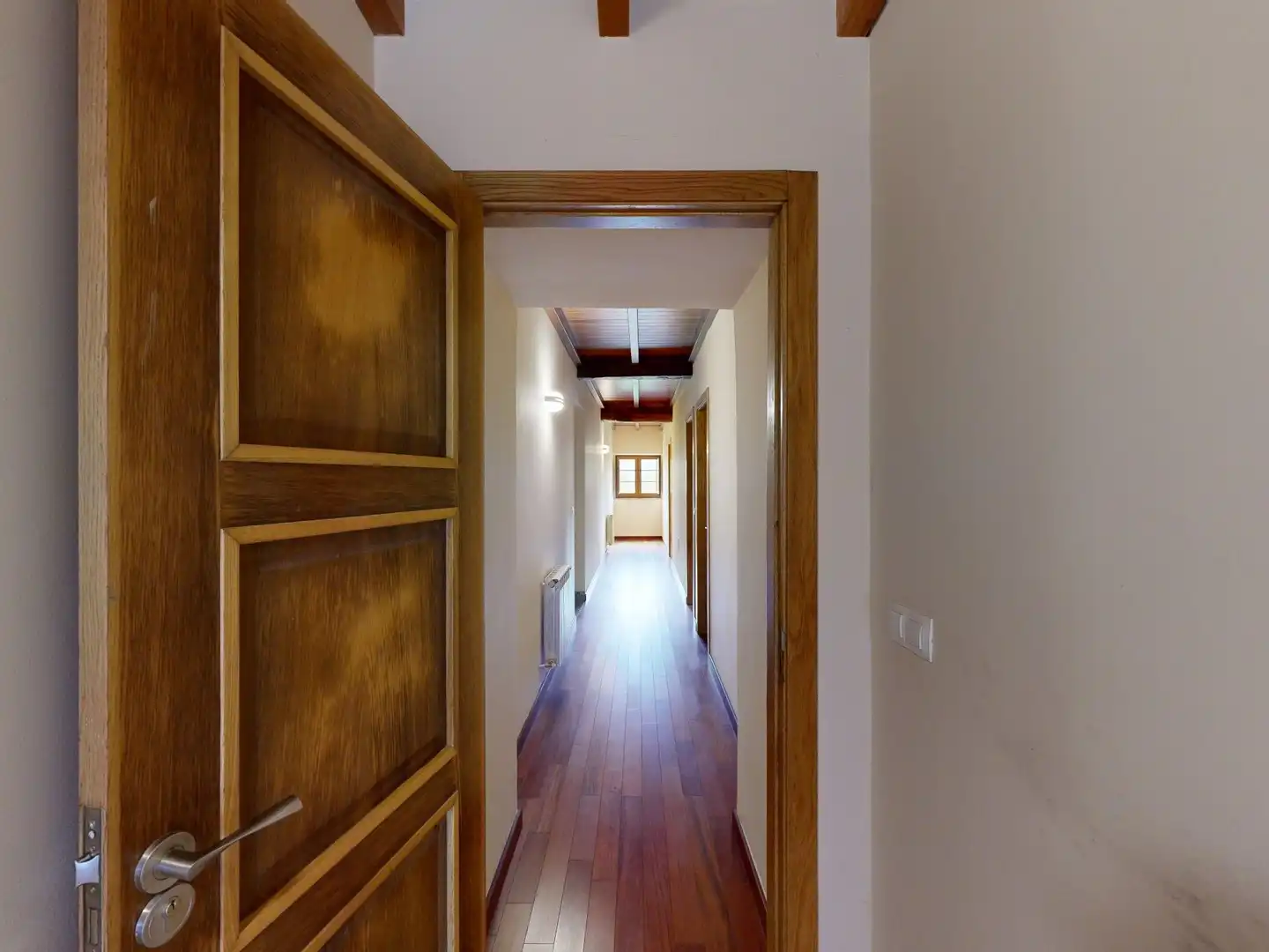 Casa o chalet en venta en Ourol, Lugo
