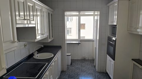 Photo 3 of Flat for sale in Oviedo - Fuertes Acevedo, Buenavista, Oviedo