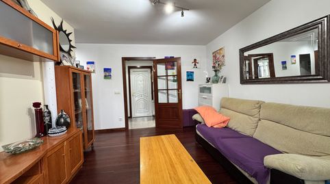 PISO CON TERRAZAS, imatge 2
