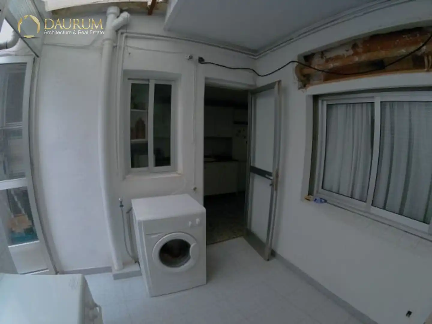 Villa in vendita a Sepúlveda, imagen 17