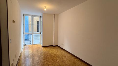 Photo 2 of Apartment for sale in Calle Álvaro de Albornoz, Laviada, Gijón