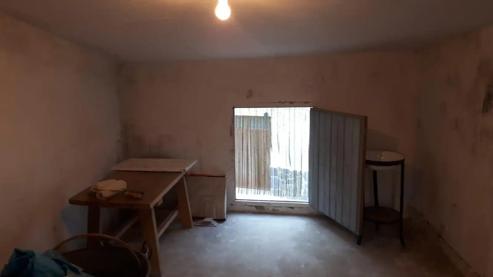 Casa o xalet en venda en Sierro amb Terrassa i Traster