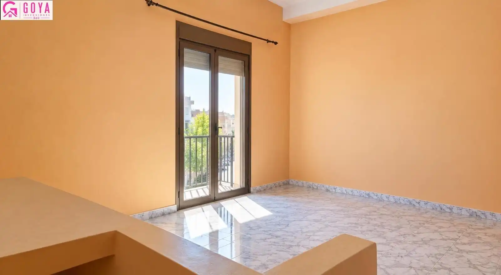 Maison mitoyenne avec terrasse à vendre à Calle de Benimagrell, imagen 4