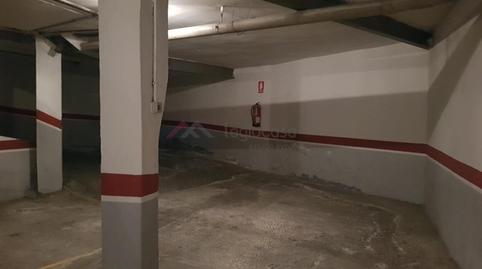 Photo 4 of Garage for sale in Quevedo, 20, Crucero, León