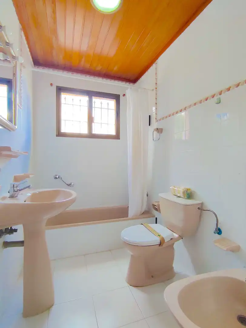 Haus mit Pool zum Verkauf in Balcón de Ponoig - Polop Paradis - Polop Hills, imagen 16