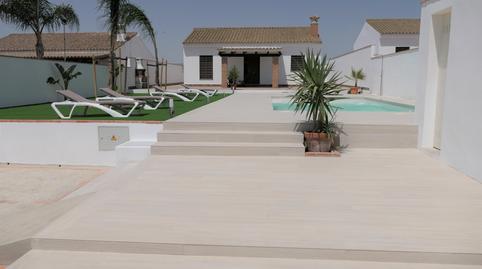 Photo 2 of Houses for rent in Carretera de Barrio Nuevo, 380, Barrio Nuevo, Conil de la Frontera