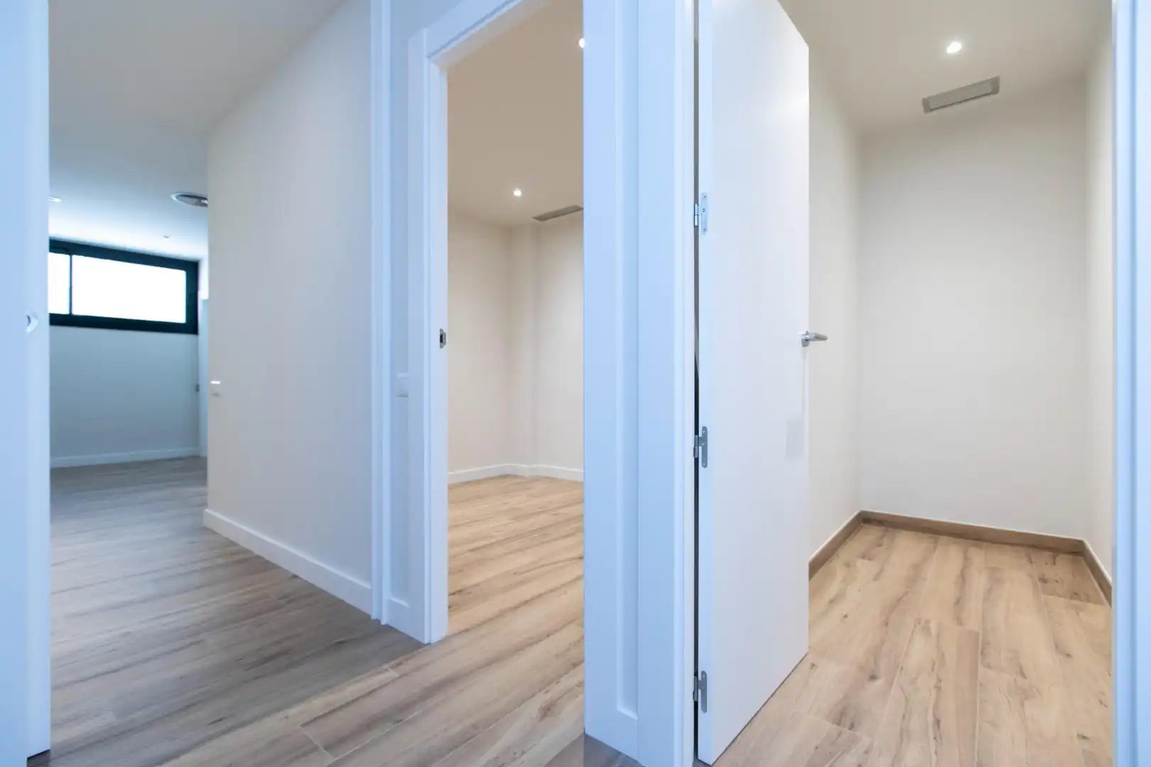 Büro zum Verkauf in Carrer DOCTOR AUGUST PI I SUNYER, imagen 25