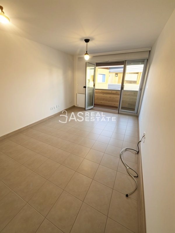 Terrassa de Pis en venda en Aranjuez amb Terrassa