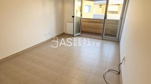 Foto 2 de Piso en venta en Calle Tarraco, La Montaña - El Cortijo, Aranjuez