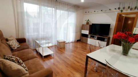 Foto 5 de Pis en venda a Can Casablanques, Barcelona