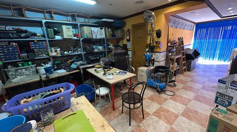 Photo 2 of Premises for sale in La Gavarra, Barcelona