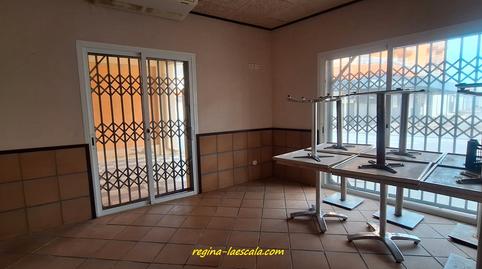 Foto 4 von Geschaftsraum zum Verkauf in Carrer Assutzena, Els Griells, L'Estartit