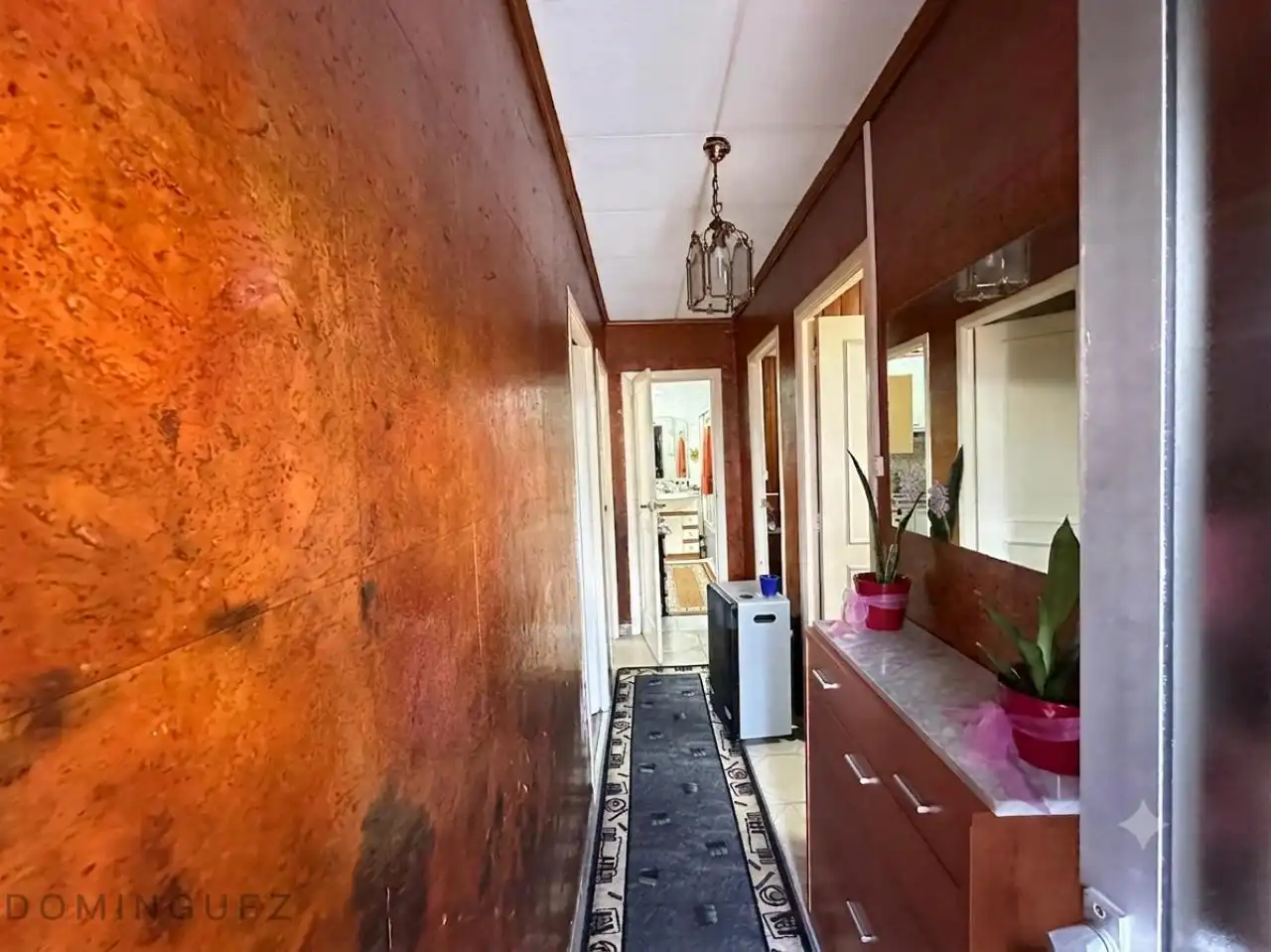 Casa con jardín en venta en Lavadores, imagen 15