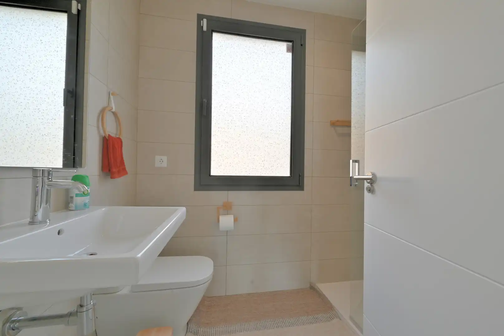 Wohnung mit Pool zum Verkauf in Riviera del Sol, imagen 10