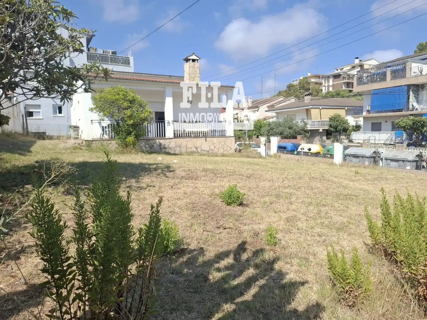 Casa con giardino in vendita a Alemanya, imagen 27