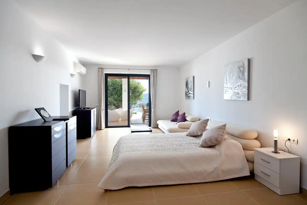 Maison avec piscine à vendre à Cami de Cas Mut, imagen 32
