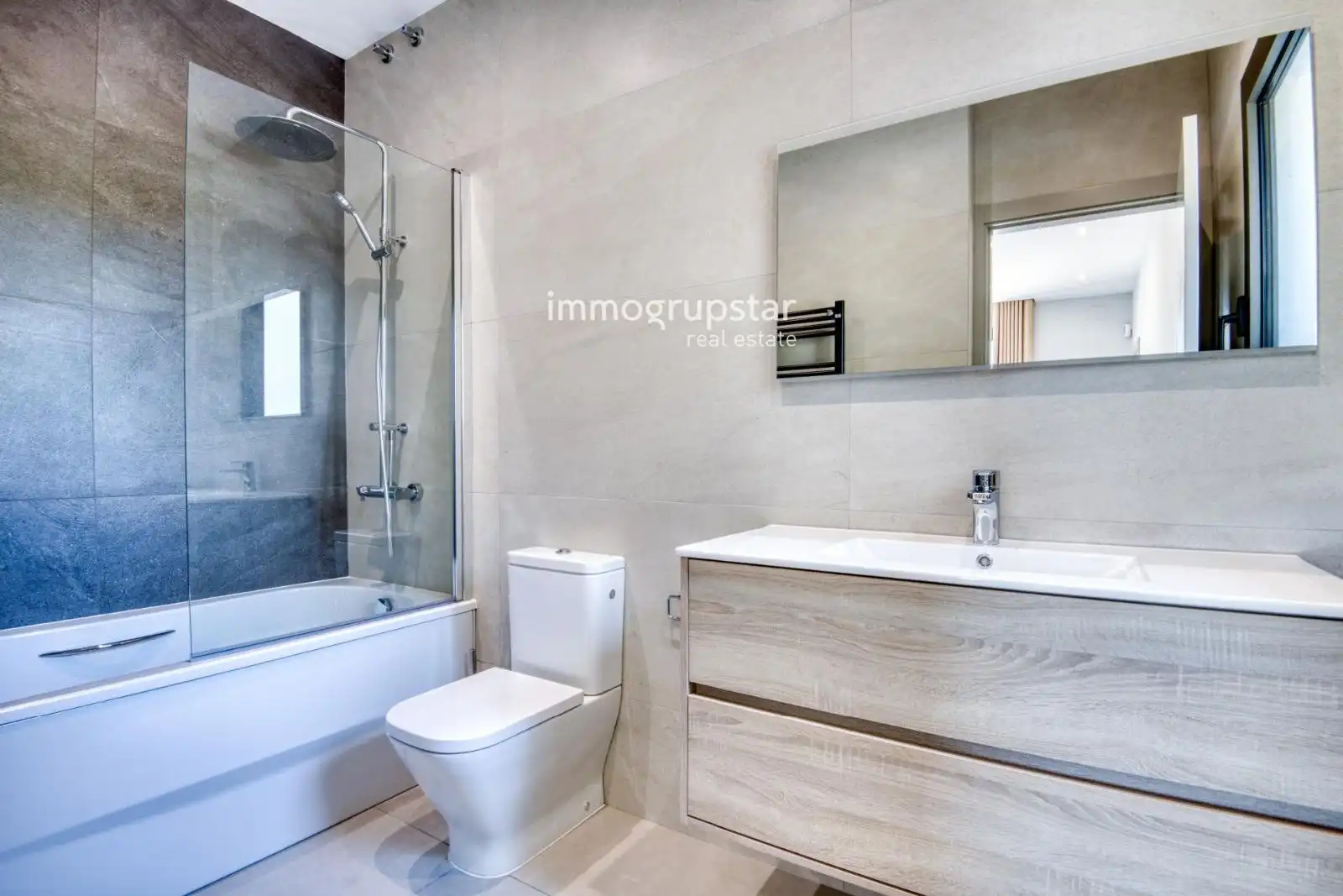 Villa avec piscine à vendre à Maragda, imagen 18