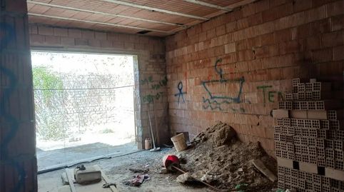 Foto 3 de Casa o chalet en venta en Calle Veracruz, 14, Espera, Cádiz