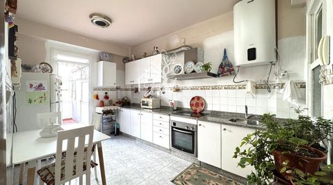 Foto 3 de Piso en venta en San Juan, Ferrol