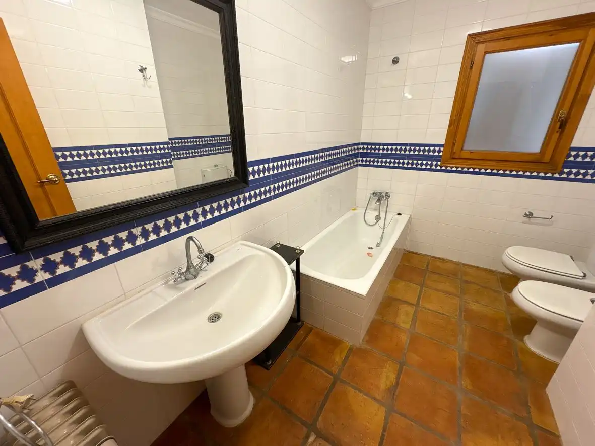 Villa avec piscine à vendre à Carrer de la Carrasca, imagen 22