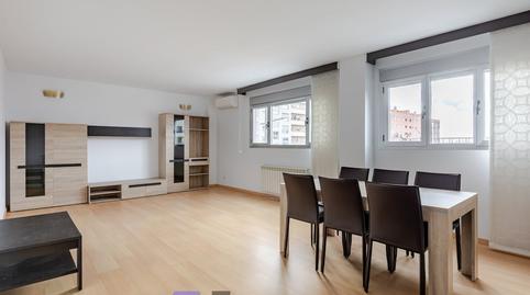 Photo 2 of Flat to rent in C. Unicornio, Sur - PAU 4, Móstoles