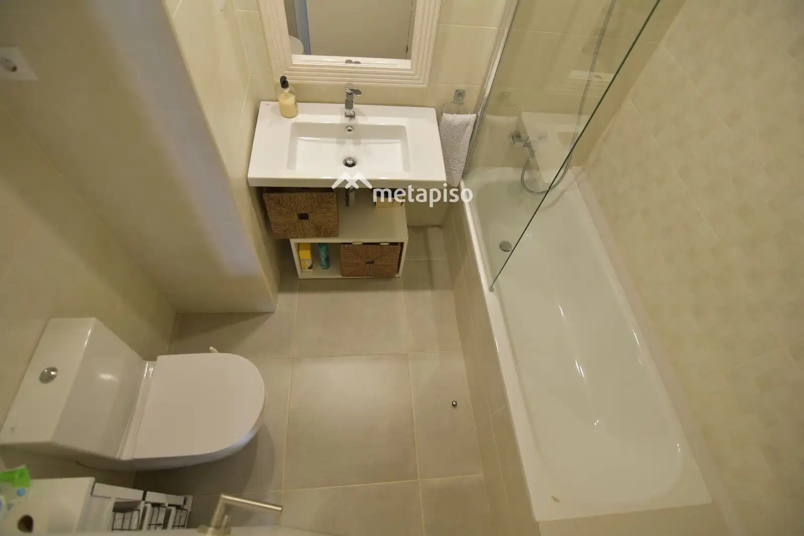 Dúplex con piscina en venta en Cossetania, imagen 21