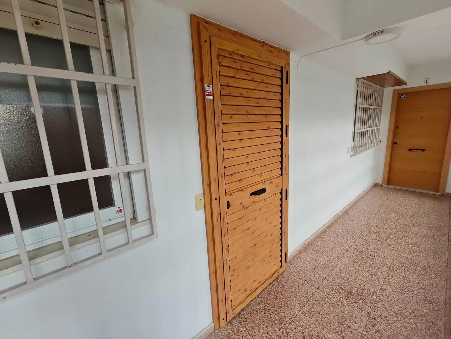 Apartamento con piscina en venta en Playa de Gandia, imagen 29