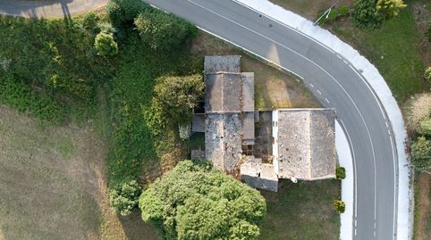 Foto 2 de Casa o chalet en venta en Carretera Agrupación Escolar, 2, Alfoz, Lugo