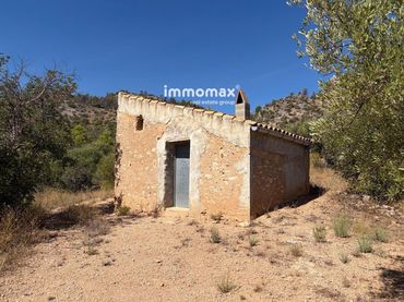 Terreny residencial en venda a 14