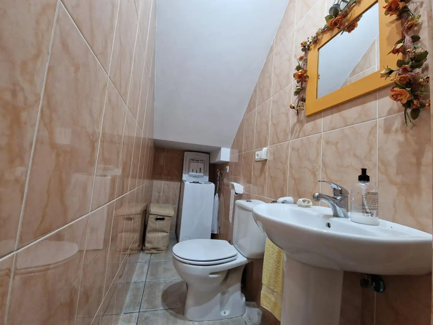 Haus zum Verkauf in Lugar COTO, O- VILAFRAMIL 3, imagen 36
