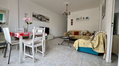 Foto 3 de Apartament en venda a La Unión - Cruz de Humilladero - Los Tilos, Málaga Capital