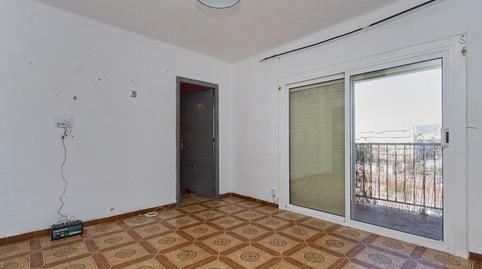 Foto 3 de Piso en venta en C/ Ancora, Barri del Mar, Vilanova i la Geltrú