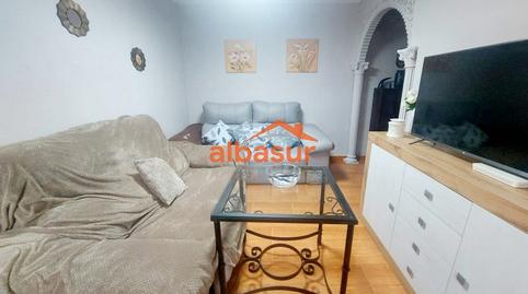 Photo 2 of Flat for sale in Fátima - Levante,  Córdoba Capital