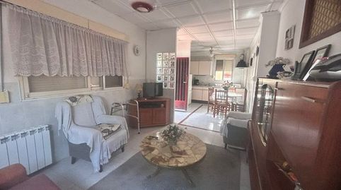 Foto 4 de Casa o chalet en venta en Corinto - Almarda, Sagunto / Sagunt