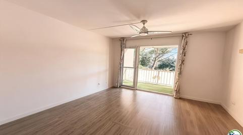 Photo 3 of Study for sale in Rodors, Pals, Girona