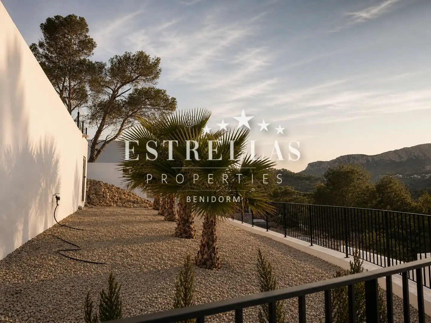 Chalet con piscina en venta en La Empedrola, imagen 18