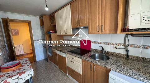 Foto 5 de Apartamento de alquiler en Villamayor, Salamanca