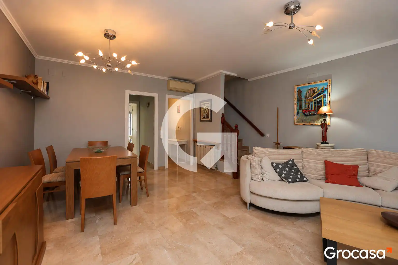 House for sale in CL SANT FRANCESC