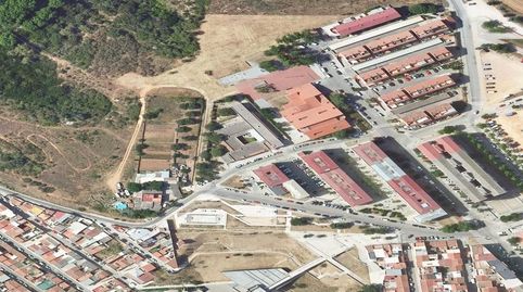 Foto 2 de Casa adosada en venta en Calle Camarasa, Torre-romeu, Sabadell