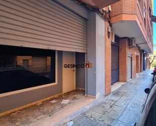 Premises to rent in Ontinyent