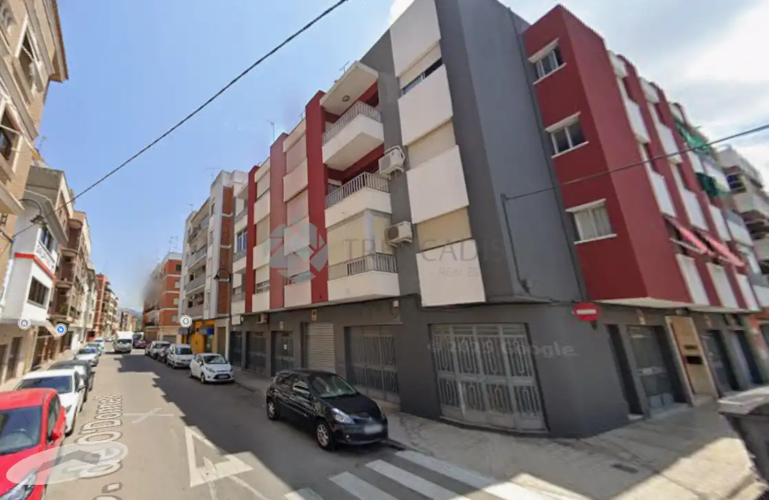 Wohnung zum Verkauf in lepanto, imagen 2