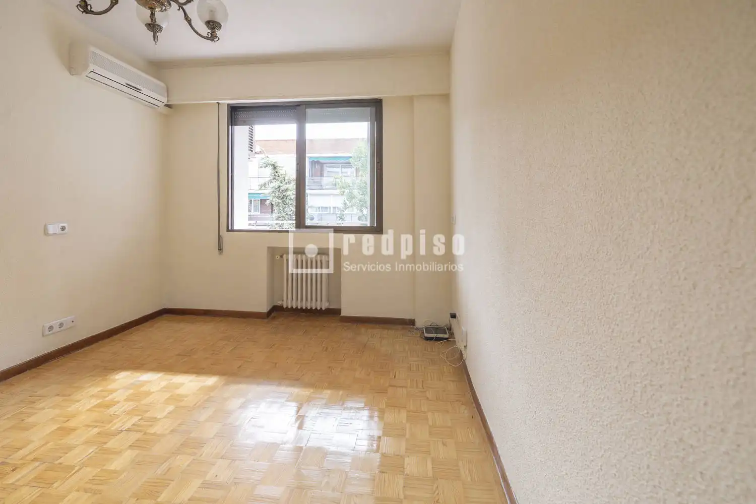 Wohnung mit Aufzug zum Verkauf in de Bruselas, imagen 17