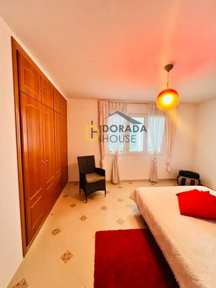 Villa con piscina in vendita a Carrer BOLETS, imagen 53