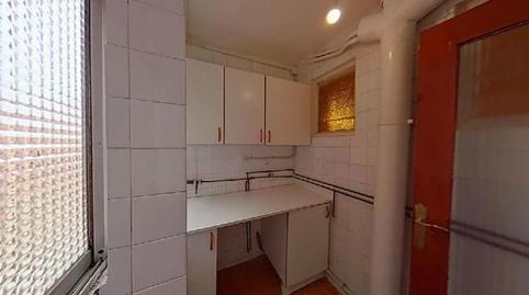 Photo 3 of Flat for sale in Can Jofresa, Barcelona